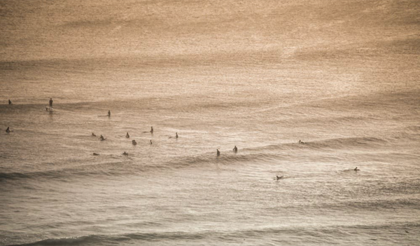 How to Do Something Like Church, Authentically