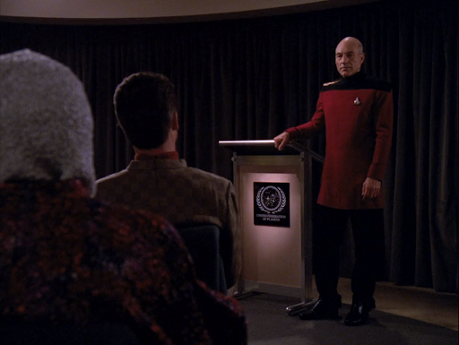 Learning Theory: Constructivism