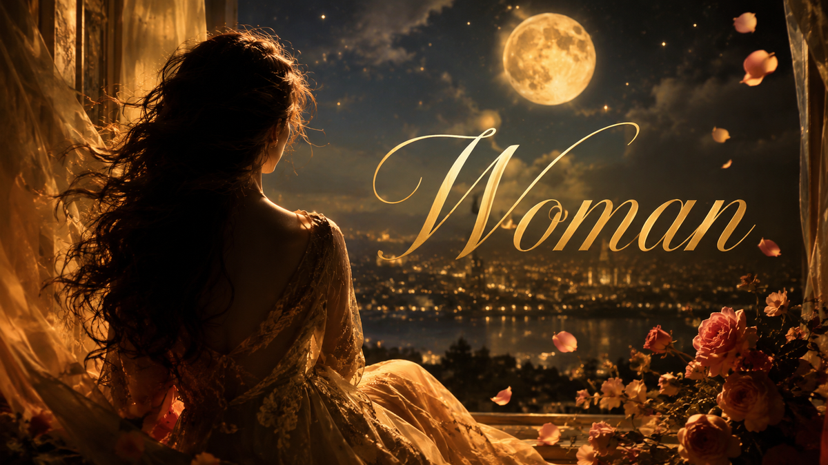 Woman di Harry Styles: gelosia, desiderio e ironia rock