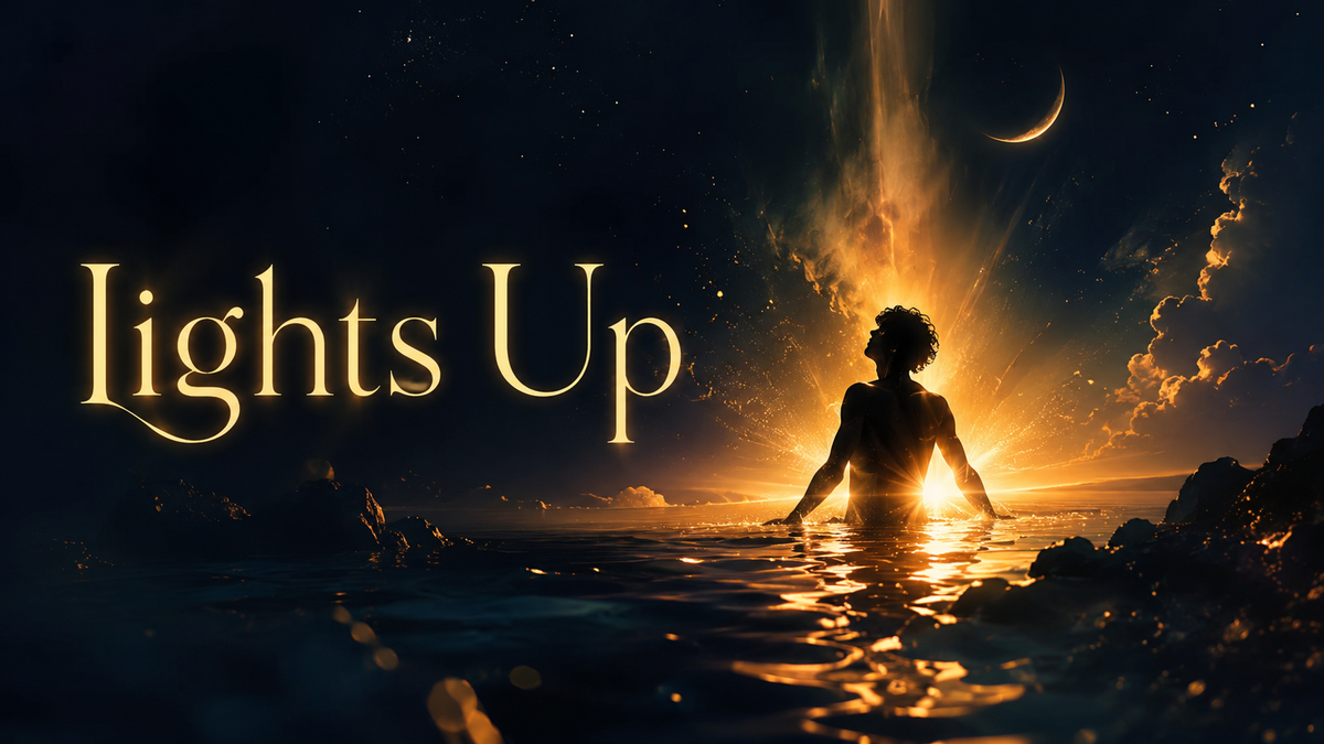 Lights Up significato: Harry Styles e la luce dell’identità