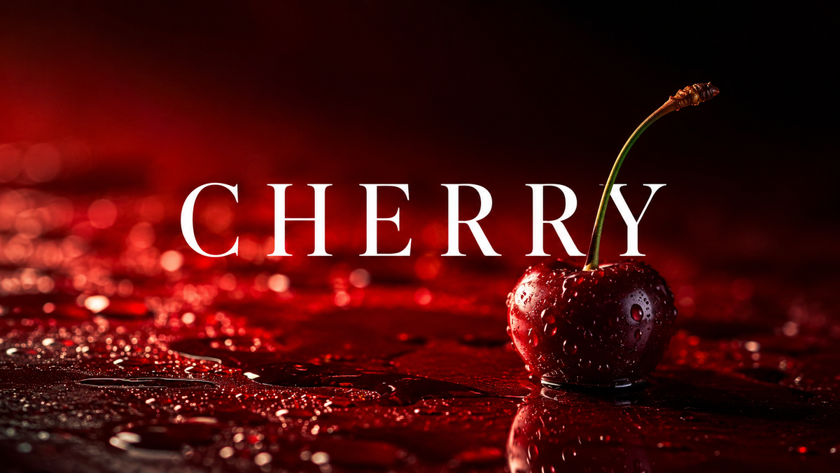 Cherry significato: la gelosia fragile di Harry Styles