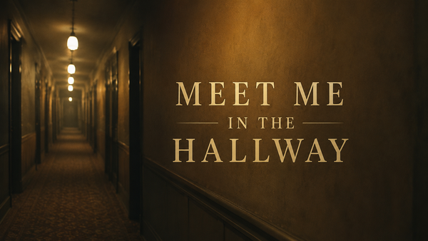 Meet Me in the Hallway: l’inizio fragile di Harry Styles