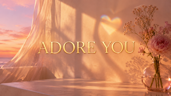 Adore You di Harry Styles: analisi della dichiarazione luminosa