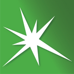 Bamboozle Web Services