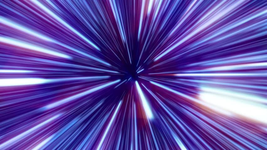 Hyperscale does not mean Hyperspeed