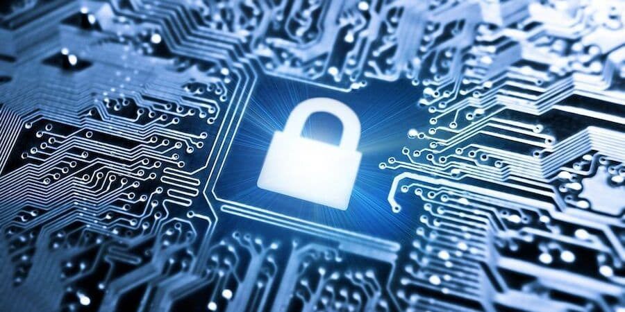 10 best practices for creating and securing a strong password