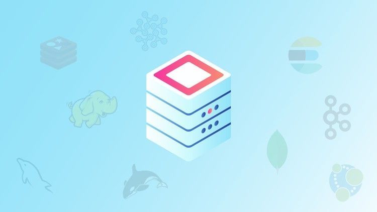 NoSQL: The trend toward structured data storage