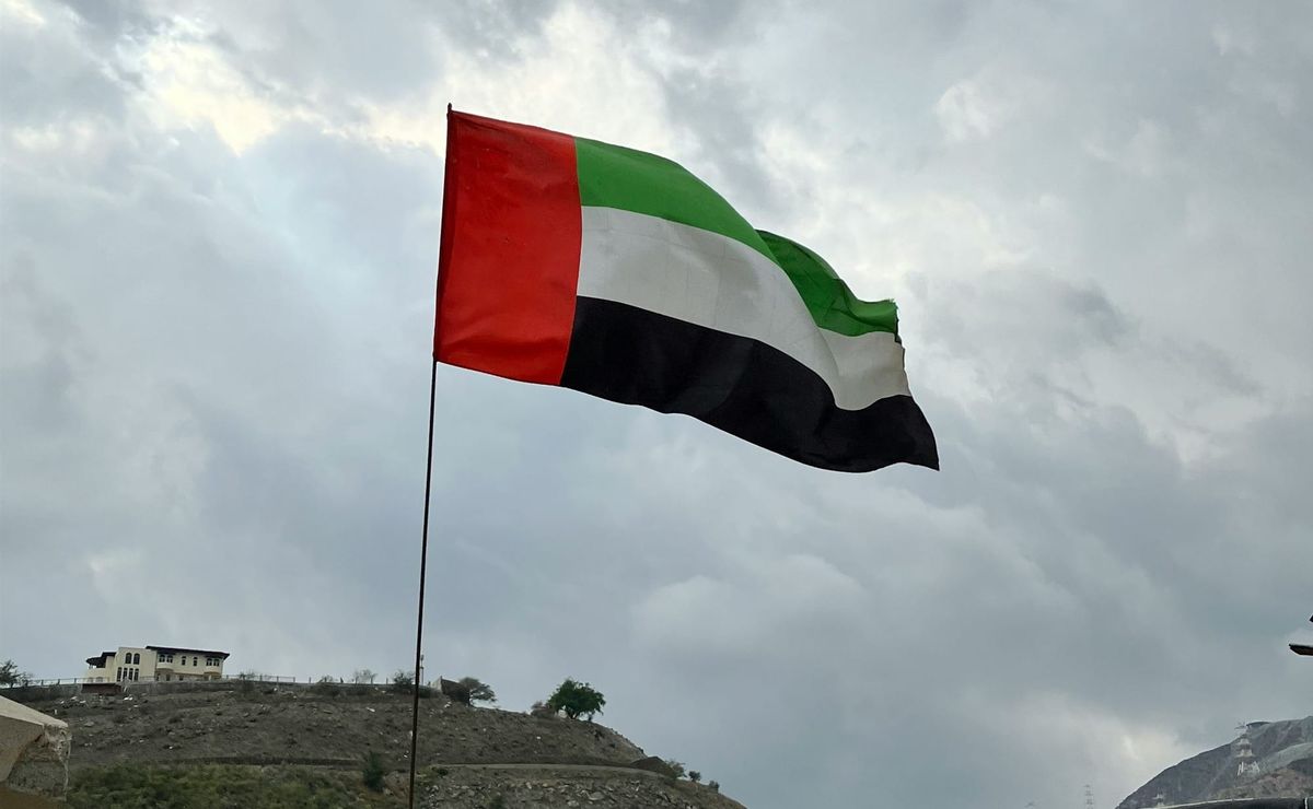 Bamboozle Web Services Opens Second UAE Cloud Region in Fujairah