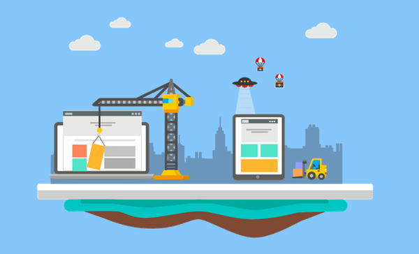 Microservices: more than the sum of their parts?