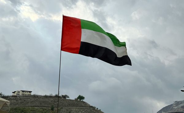 Bamboozle Web Services Opens Second UAE Cloud Region in Fujairah