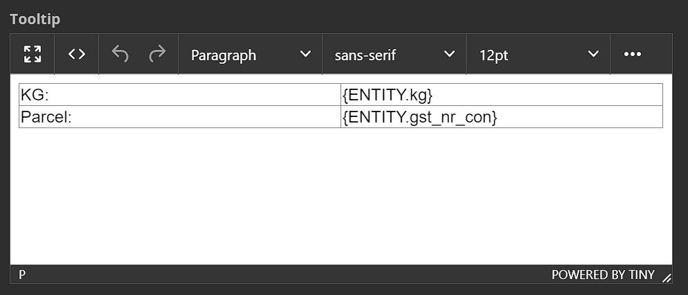 Simple-Tooltip-HTML