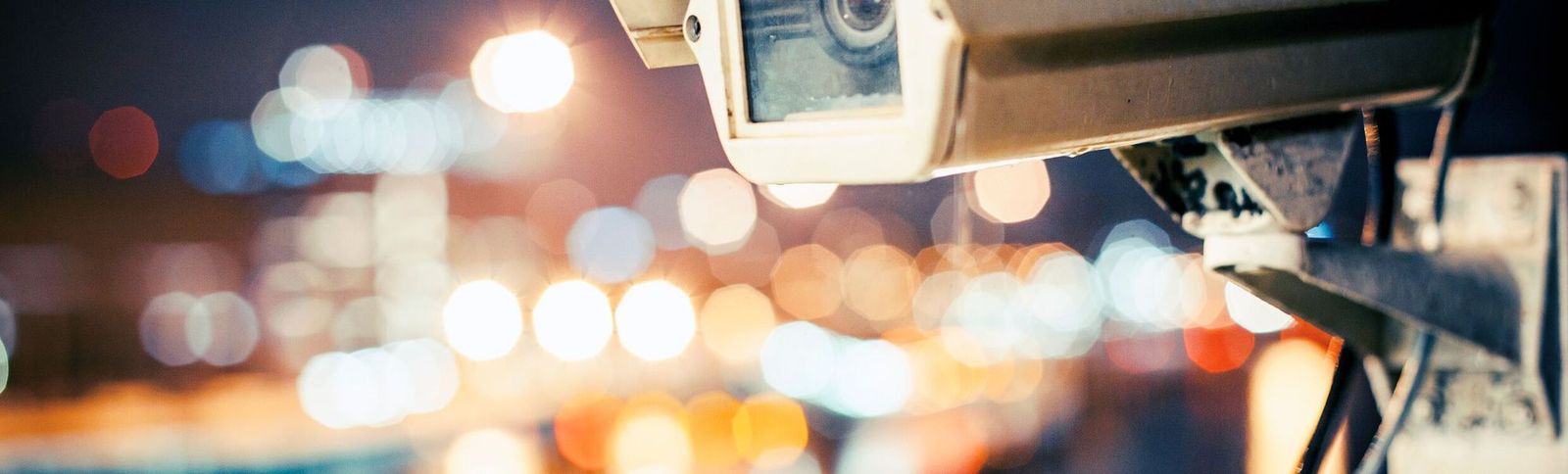 How to limit zoom and tilt in a 3D map