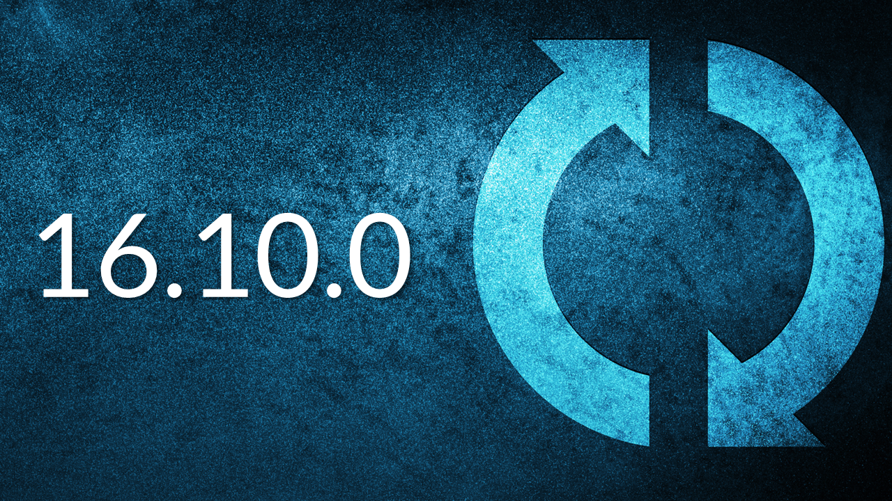 M.App Enterprise 2023 Update 4 (16.10.0)