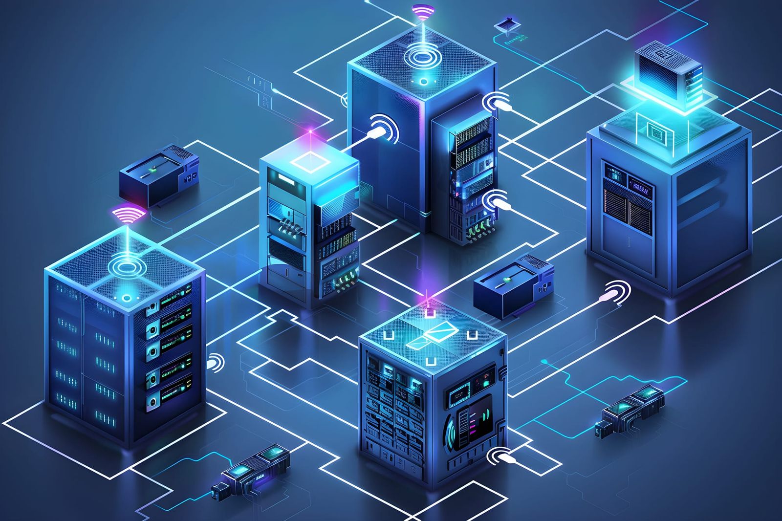 Run Luciad Fusion on Ubuntu VM