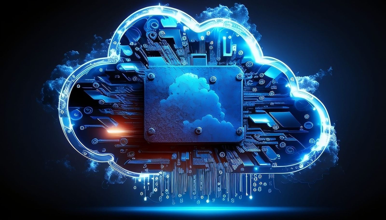 Entra ID in M.App Enterprise