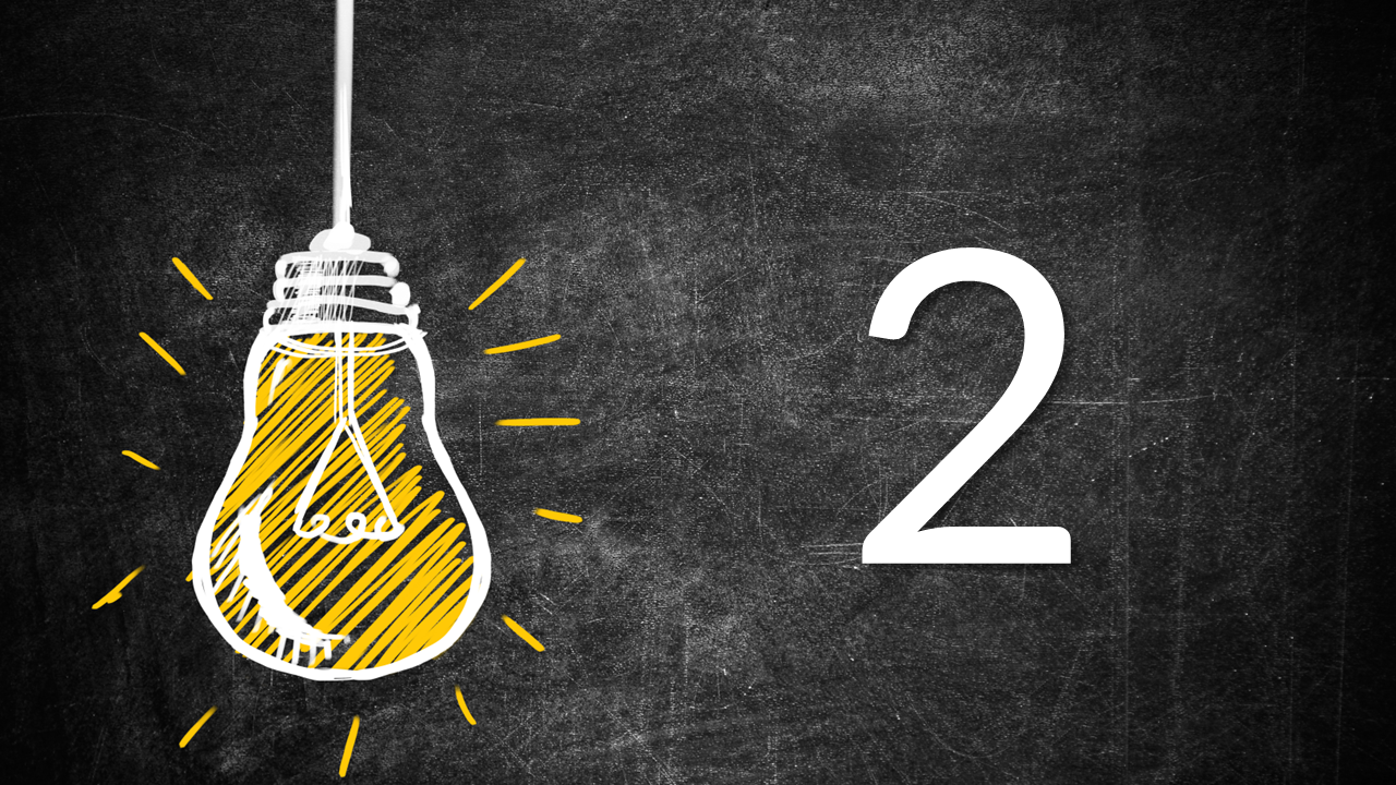 Lesson 2: Display a list