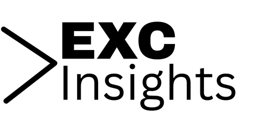 About EXC Insights