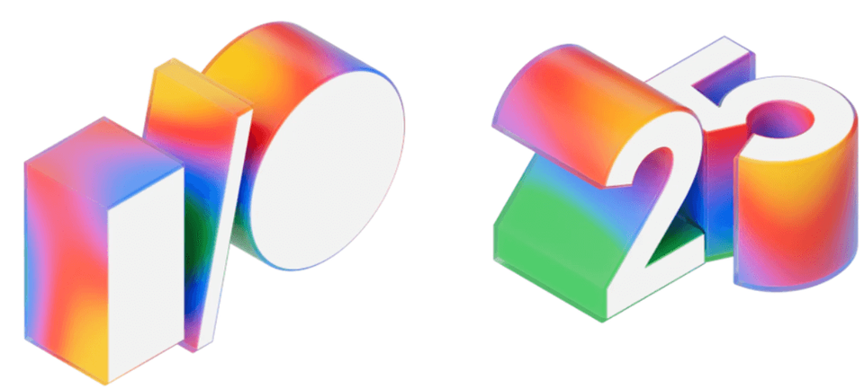 Google I/O 2025 – Full Executive Summary & Key Takeaways - EXC Summary