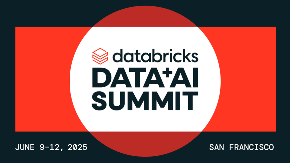 Databricks Data + AI Summit 2025 – Full Executive Summary & Key Takeaways - EXC Summary