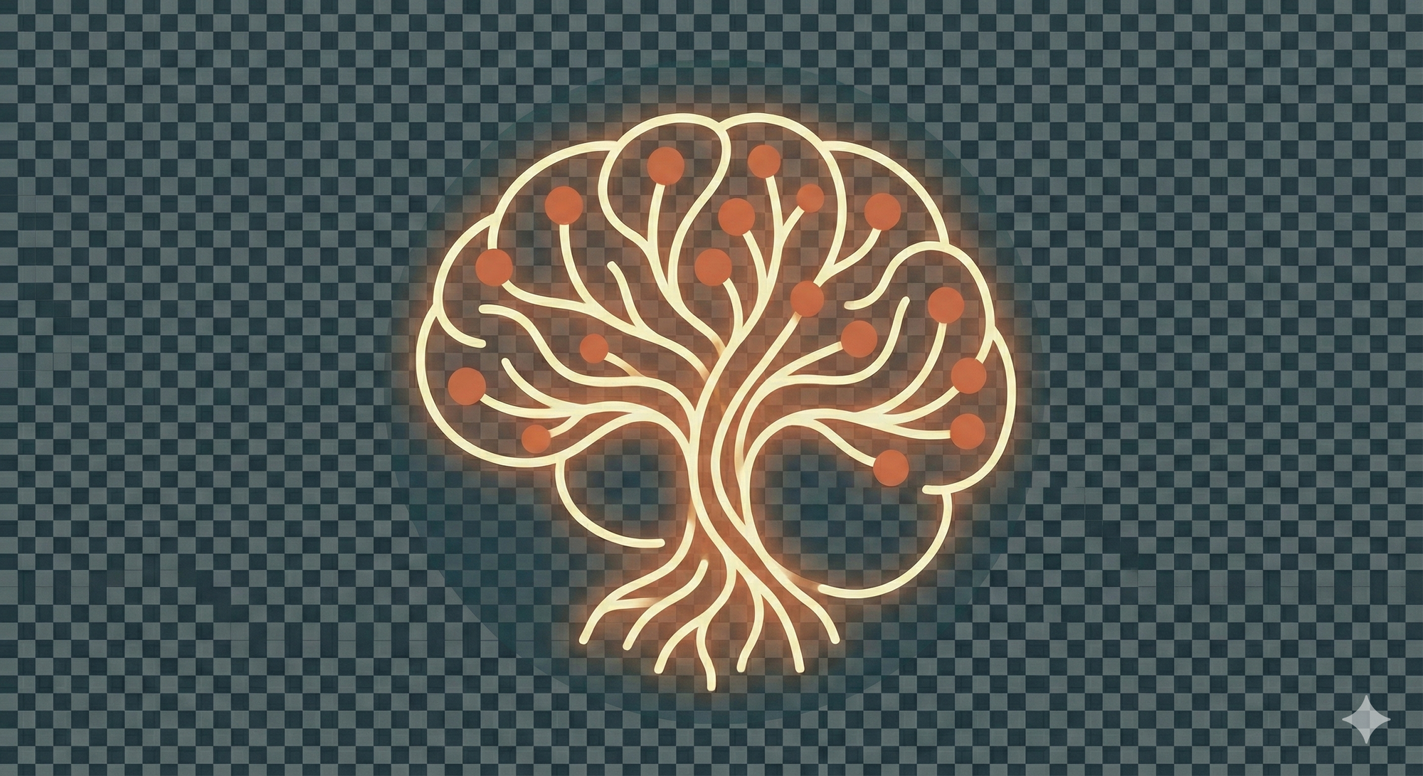 Cyber Savvy Community