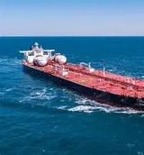 Value Investing in Shipping