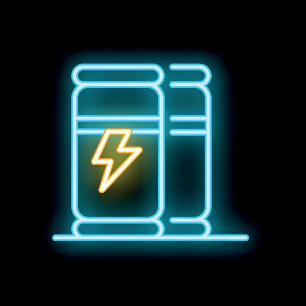 Energy at Scale: A Retail Investor’s Guide to the Next Decade of Monster and Celsius