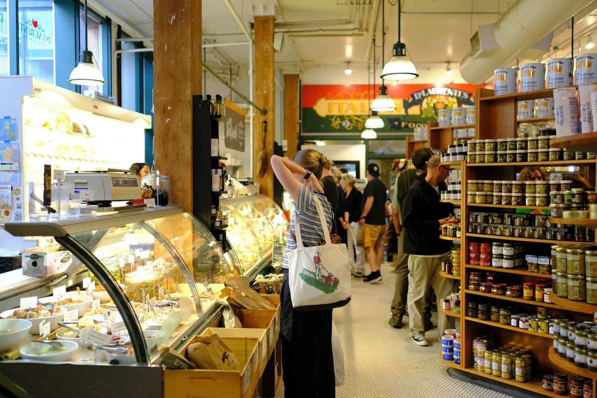 Provisioning for passages over 1000nm