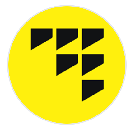 CTA Image