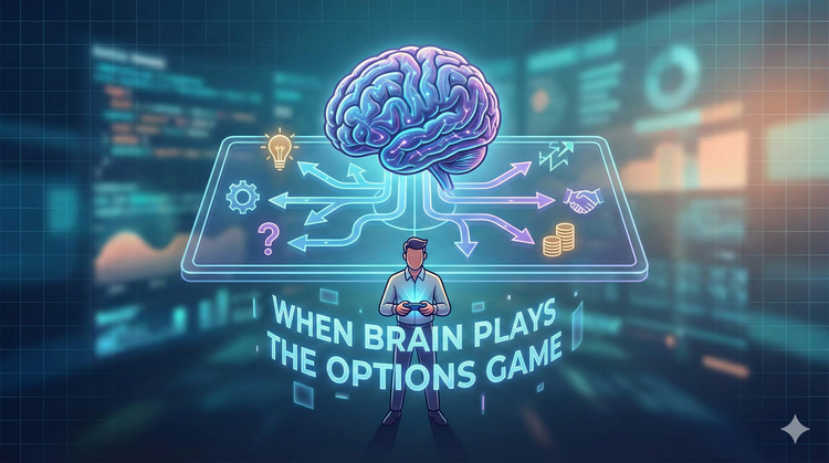 #48 To Close or Not To Close