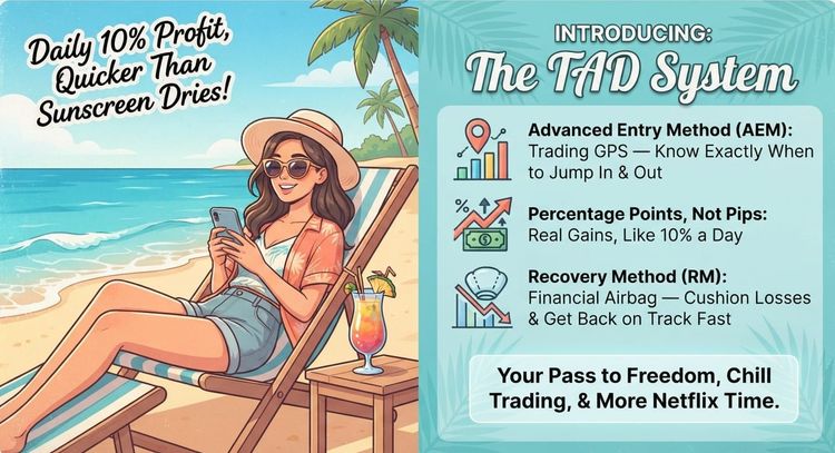 #78 Wealth Without The Stress
