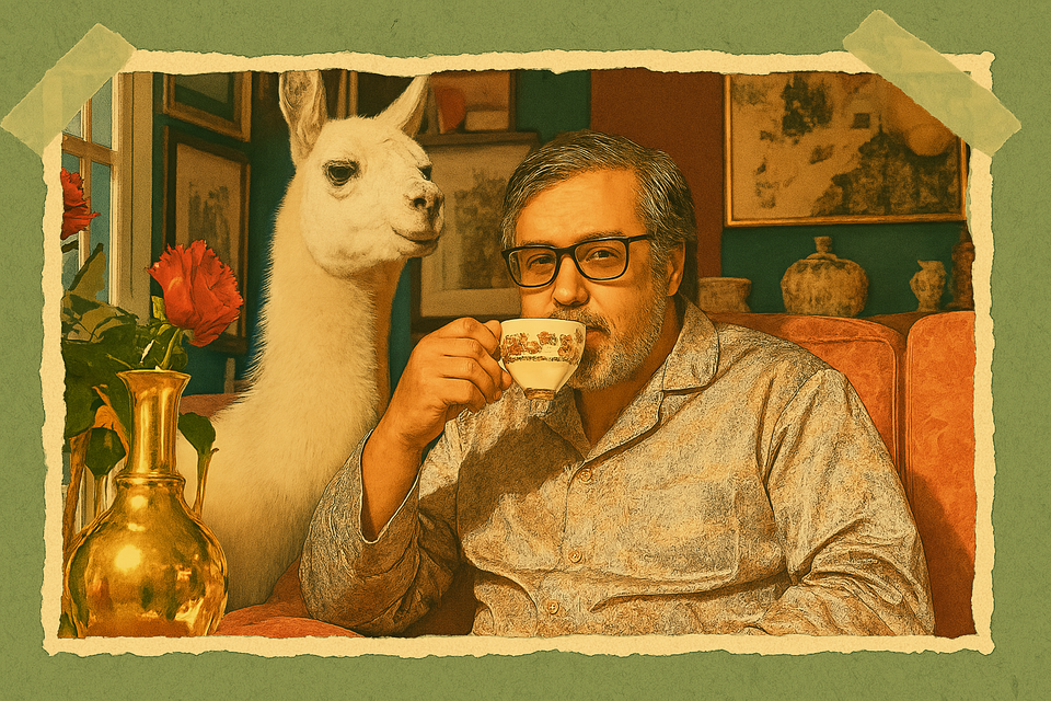 #28 Weird Millionaire Money Habits