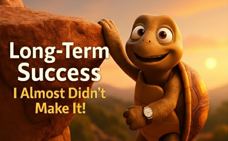 #52 Our 52nd Edition — One Full Year Together🎉