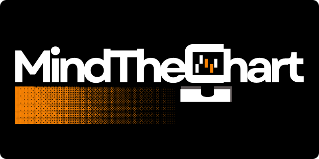 MindTheChart Cripto/Macro NewsLetter