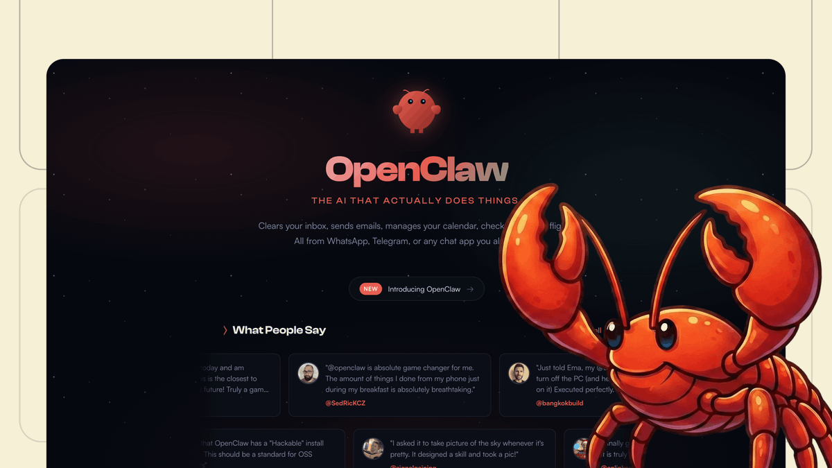 Arriva la Base AI Season agenti OpenClaw