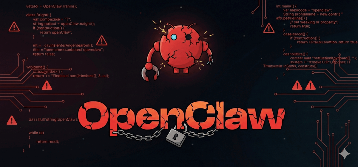 RIFLESSIONE: Non c’è nulla di nuovo sotto il sole: la frenesia sull’AI ricorda quella degli NFT 🎨