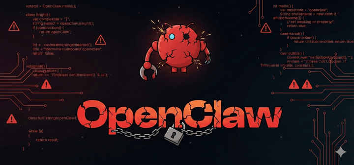 RIFLESSIONE: Non c’è nulla di nuovo sotto il sole: la frenesia sull’AI ricorda quella degli NFT 🎨