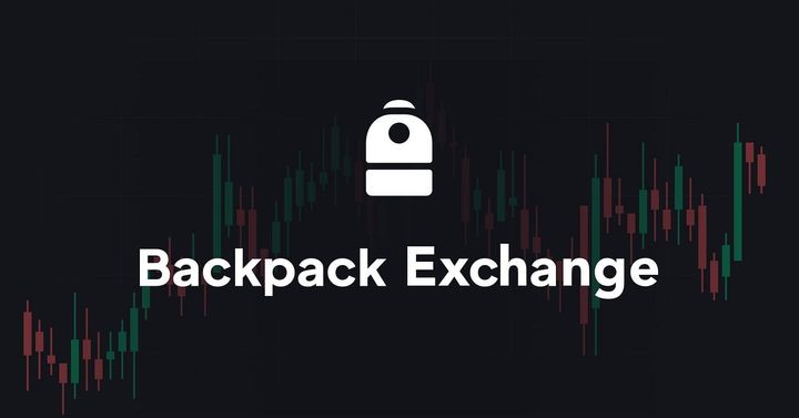 $BP: il token di Backpack Exchange che punta a rivoluzionare il rapporto tra utenti ed exchange