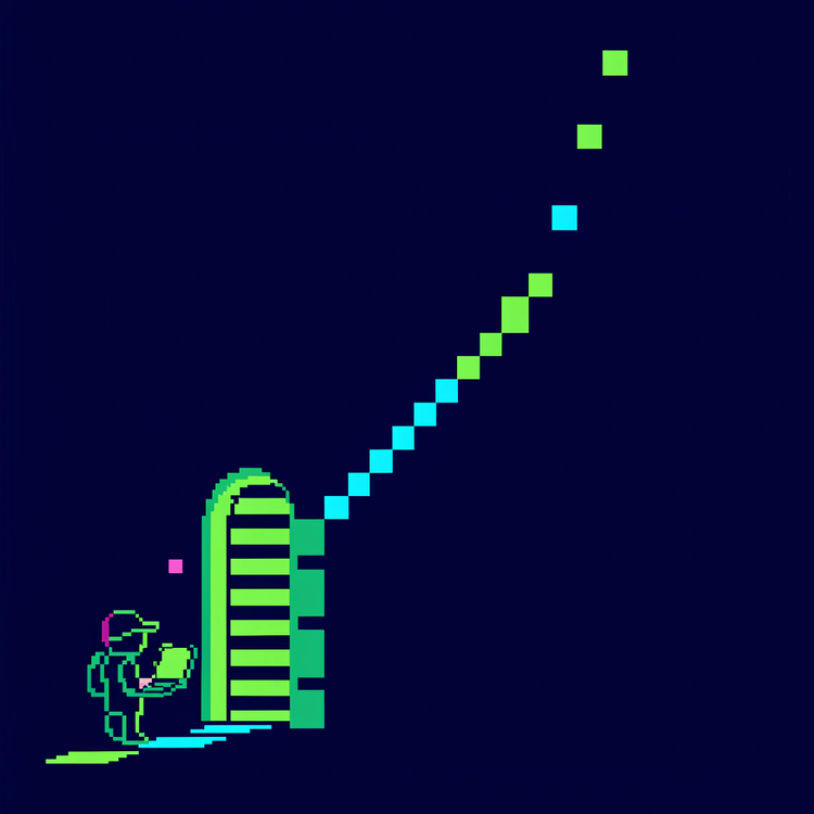 Why You Should Start a Career in Hacking