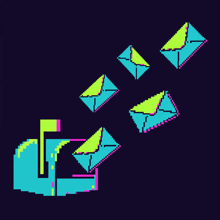 5 Infosec Newsletters You'll Actually Read