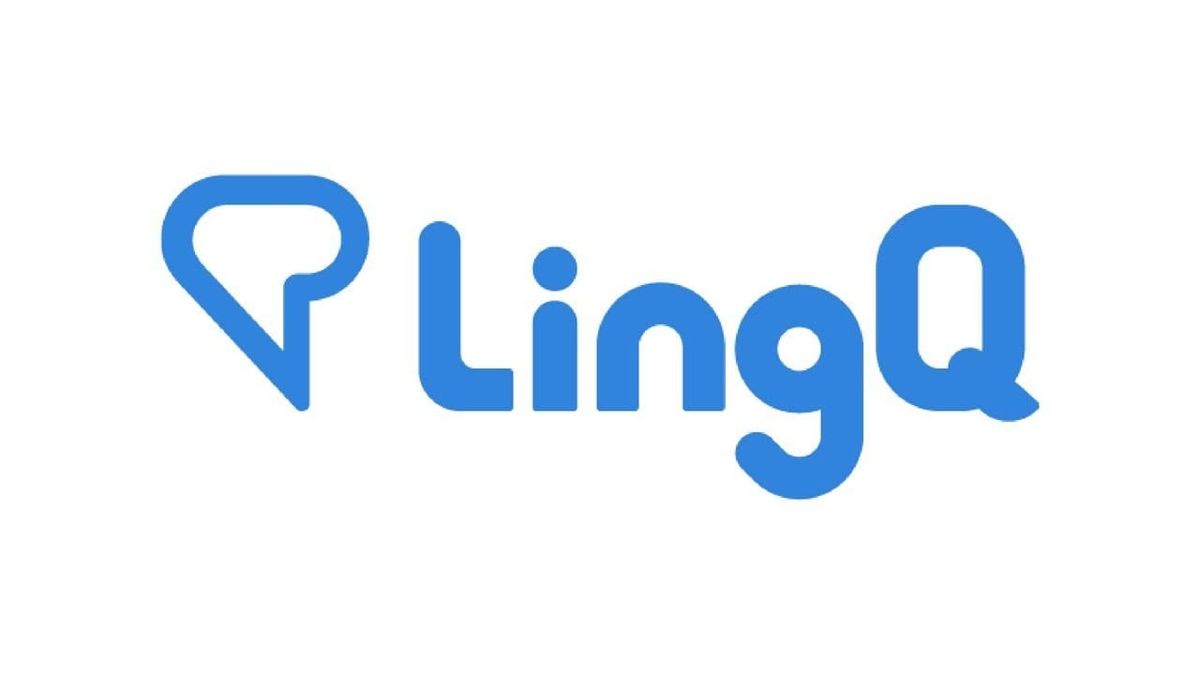 LingQ anmeldelse
