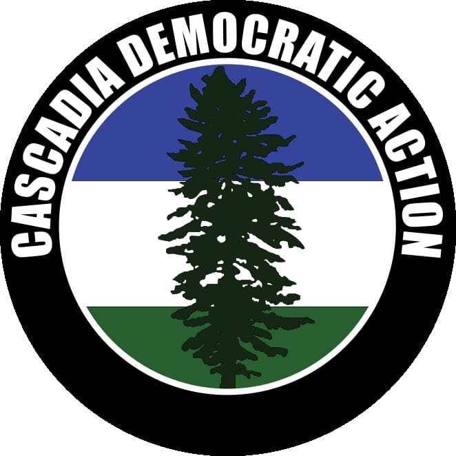 CTA Image