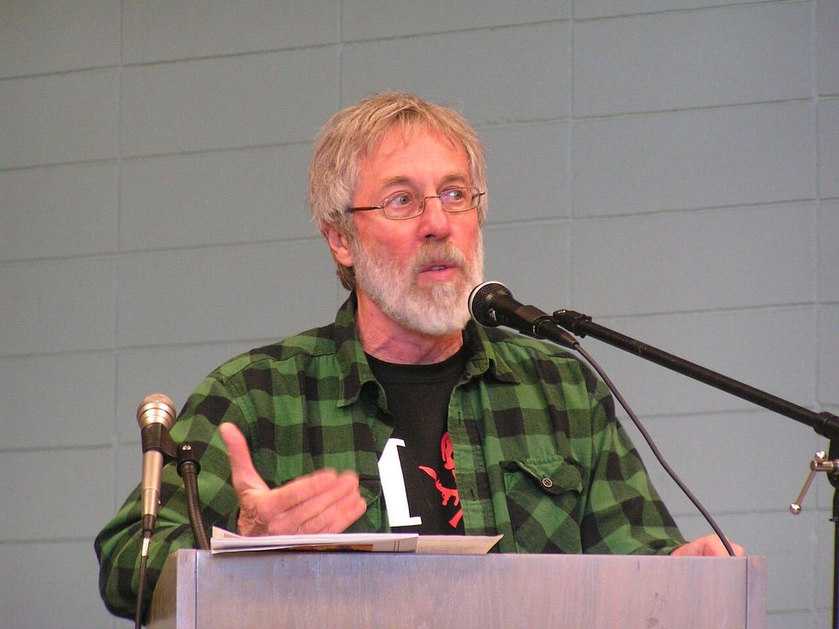 Cascadia today: Will WA millionaires tax survive? BC pipeline would increase tanker traffic + new memoir from Eugene anarchist John Zerzan
