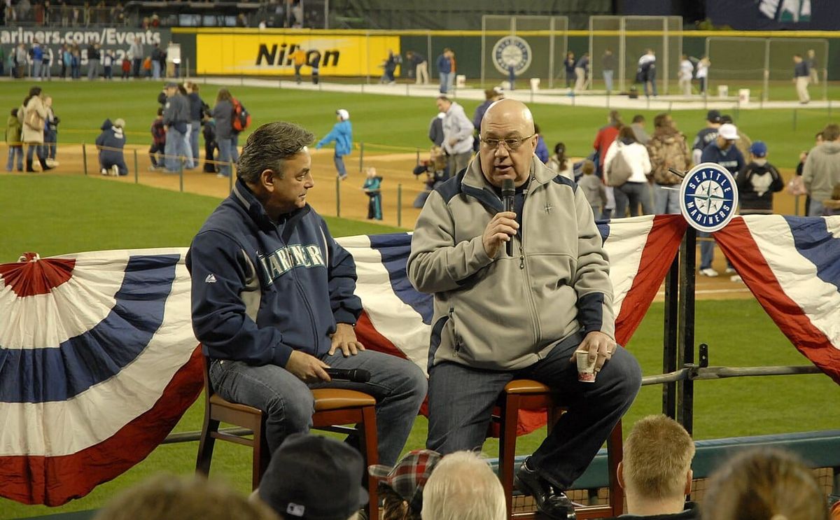 Cascadia today: LNG exports to double from BC terminal + more data centers in OR + Rick Rizzs calls last game for Mariners
