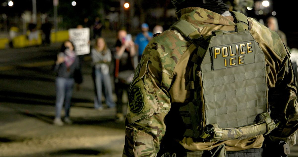 Cascadia today: ICE kidnappings surge in Portland area + Walla Walla resists Amazon data center + Seattle boosts public restrooms