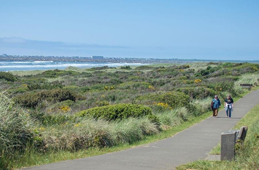 Cascadia today: Vancouver passes plebiscites + a dumb plan for golf course in WA state park + Wen Wei Wang's last dance