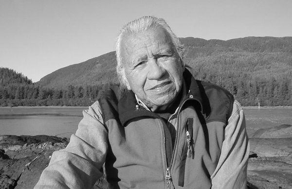 Cascadia today: Seattle will fund free school lunches after all + seaplane crash in San Juans + art celebrating Black Panthers