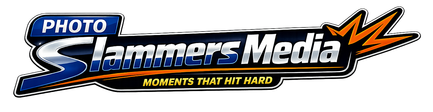 PhotoSlammers Media