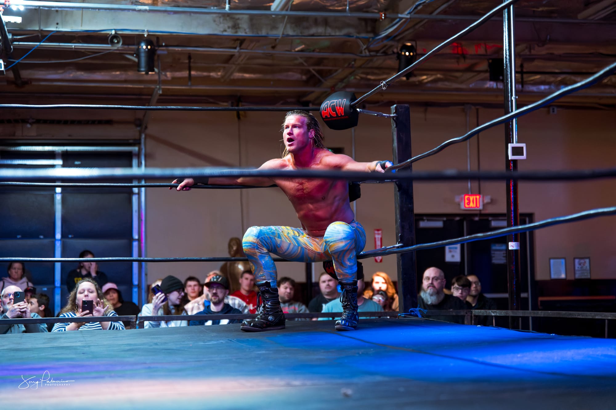 Mastering Low Light Photography for Sports and Portraits