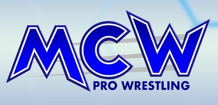 MCW Pro Wrestling - Spring Fever 2026