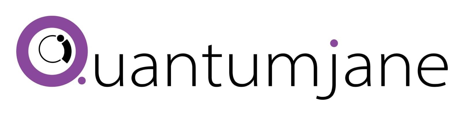 QuantumJane